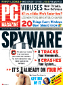 PC Mag© Latest Issue !!